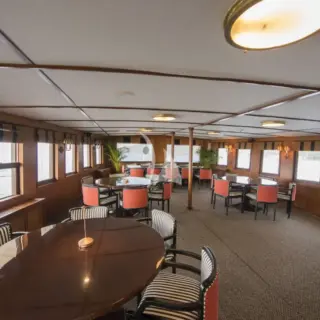 HALAS 71 - Image 20