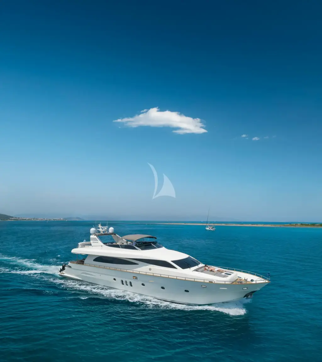 Miraval - Canados 86