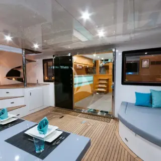 SKYLARK - Image 12