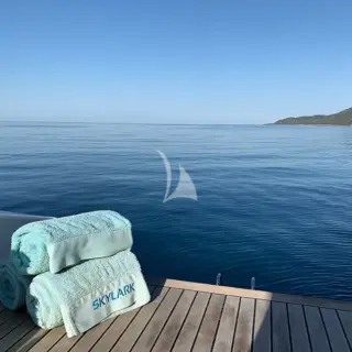 Beach Club