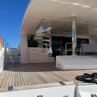 SKYLARK - Image 14
