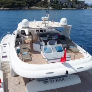 SKYLARK - Image 3
