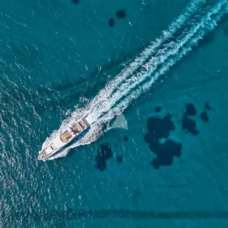 PERSEFONI I - Image 6