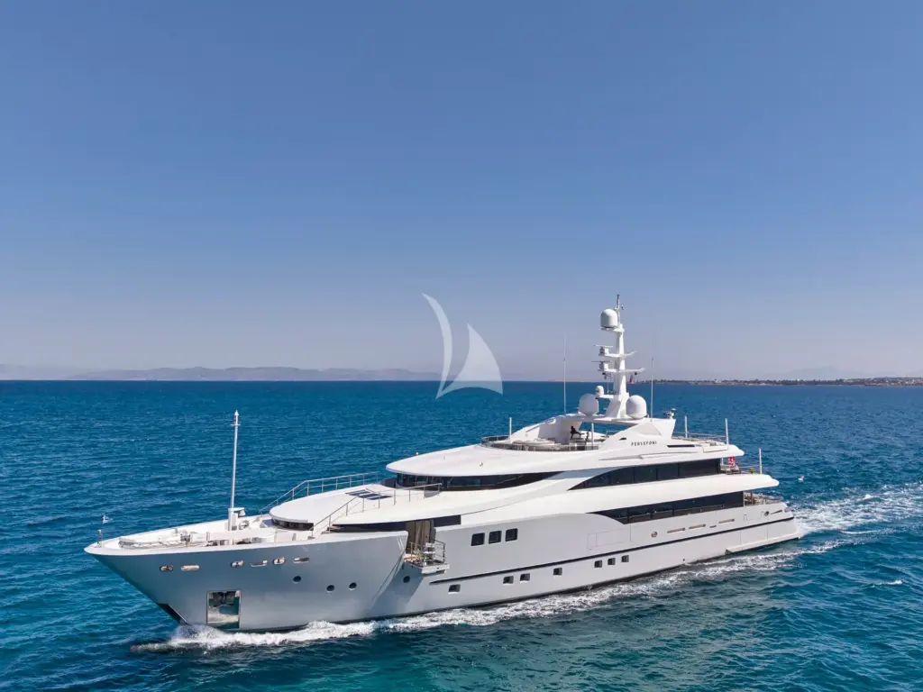 PERSEFONI I - Image 4