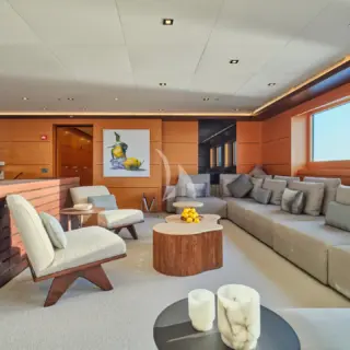 PERSEFONI I - Image 19