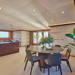 PERSEFONI I - Image 21