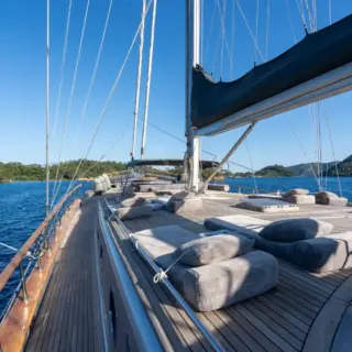 Silver Moon - Image 15