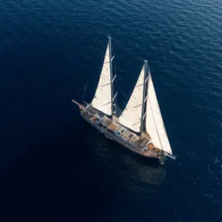 Silver Moon - Image 1