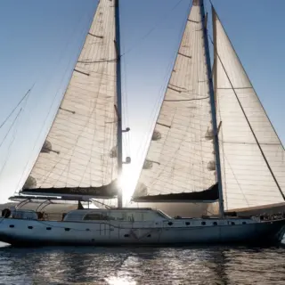 Silver Moon - Image 11