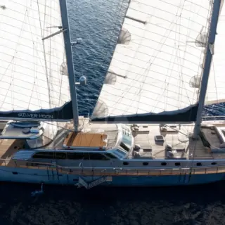 Silver Moon - Image 10