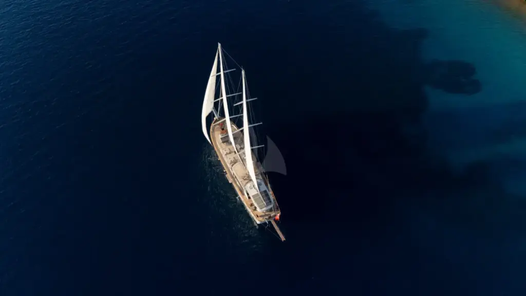 Silver Moon - Image 4