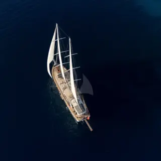 Silver Moon - Image 4