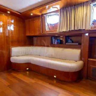 Silver Moon - Image 20