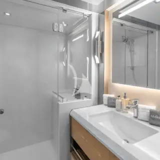 Guest En Suite