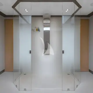 Master En Suite
