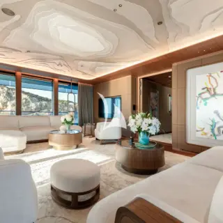 main salon