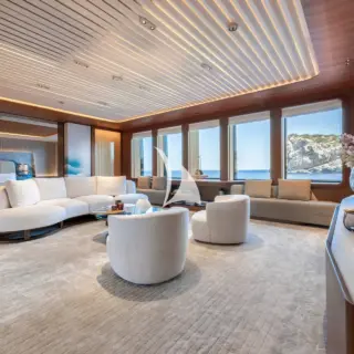 master lounge