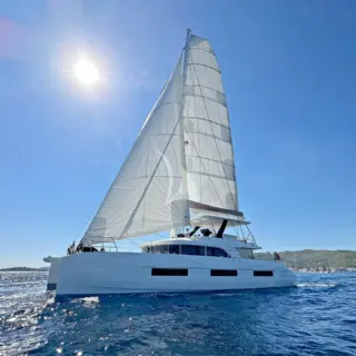 DAIQUIRI - Image 13
