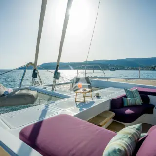 DAIQUIRI - Image 11