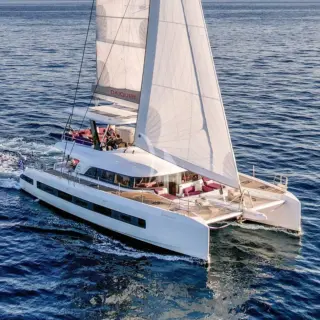 DAIQUIRI - Image 1