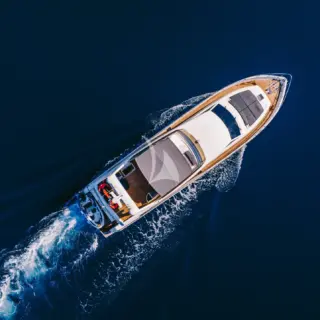 Aerial