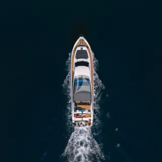 Aerial