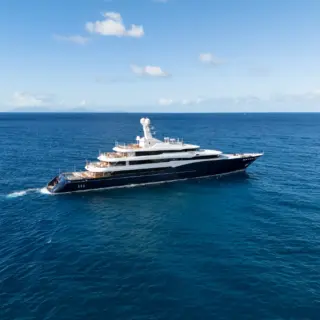 Profile 1
