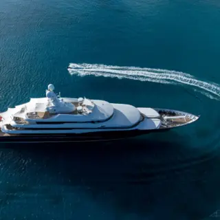 Profile 7