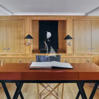 Study
