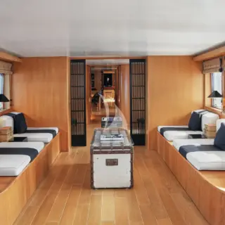 Main Salon