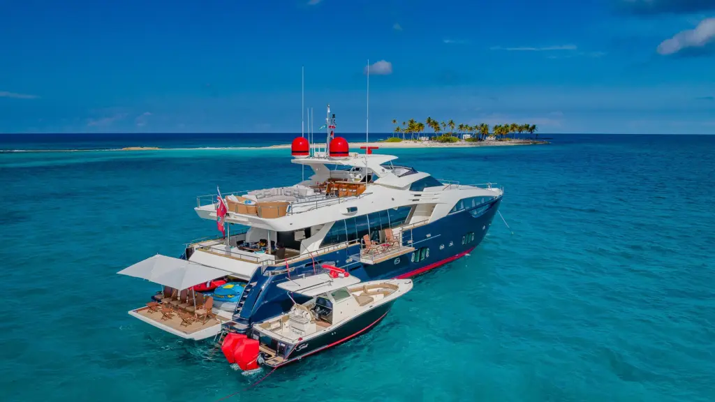 ONE AND ONLY - Water Toys