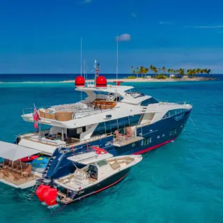 ONE AND ONLY - Water Toys