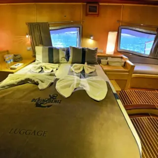 DERIN DENIZ - Image 7