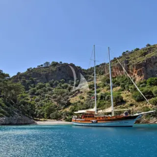 DERIN DENIZ - Image 2