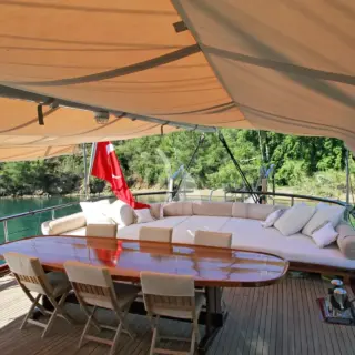 DERIN DENIZ - Image 3