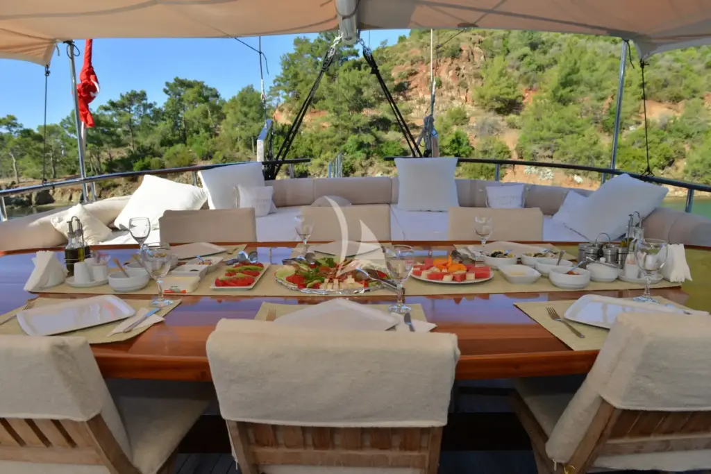 DERIN DENIZ - Image 4