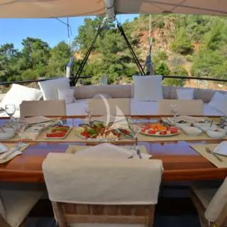 DERIN DENIZ - Image 4