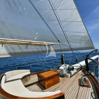 DERIN DENIZ - Image 5