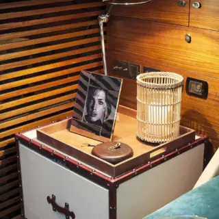 Tuscan Spirit - Image 1