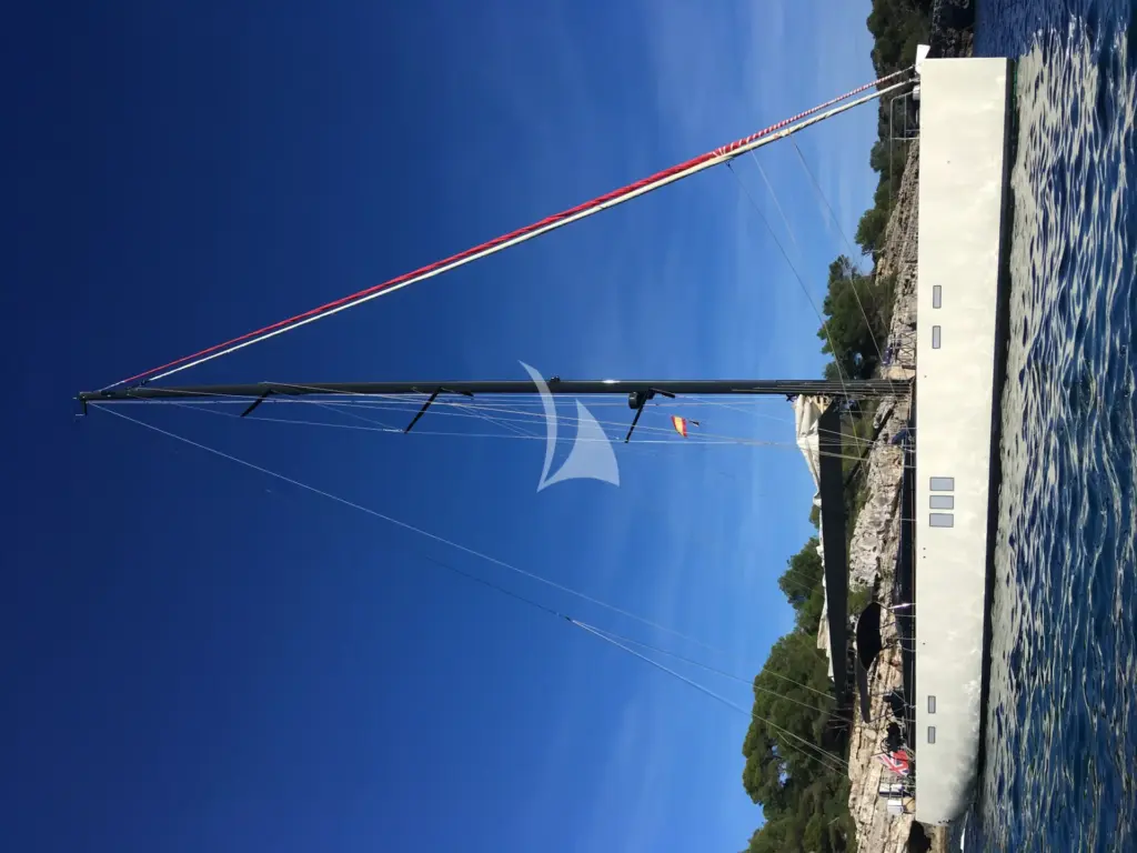 Tuscan Spirit - Image 5