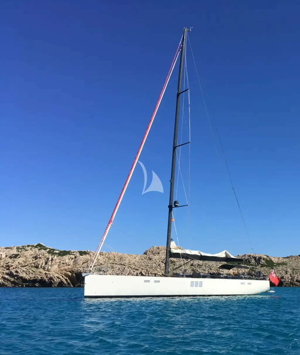 Tuscan Spirit - Image 4