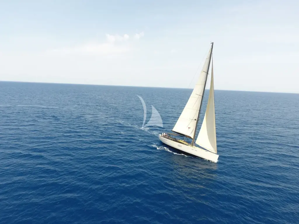 Tuscan Spirit - Image 3