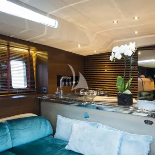 Tuscan Spirit - Image 10
