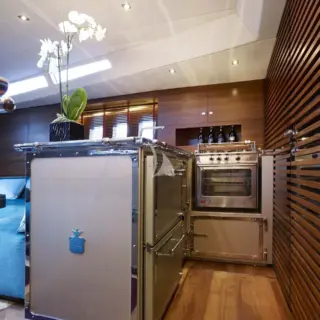 Tuscan Spirit - Image 12