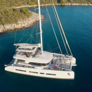 ADRIATIC DRAGON - Image 15