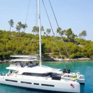 ADRIATIC DRAGON - Image 16