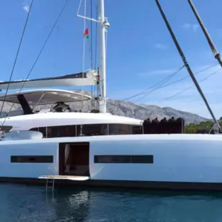 ADRIATIC DRAGON - Image 1