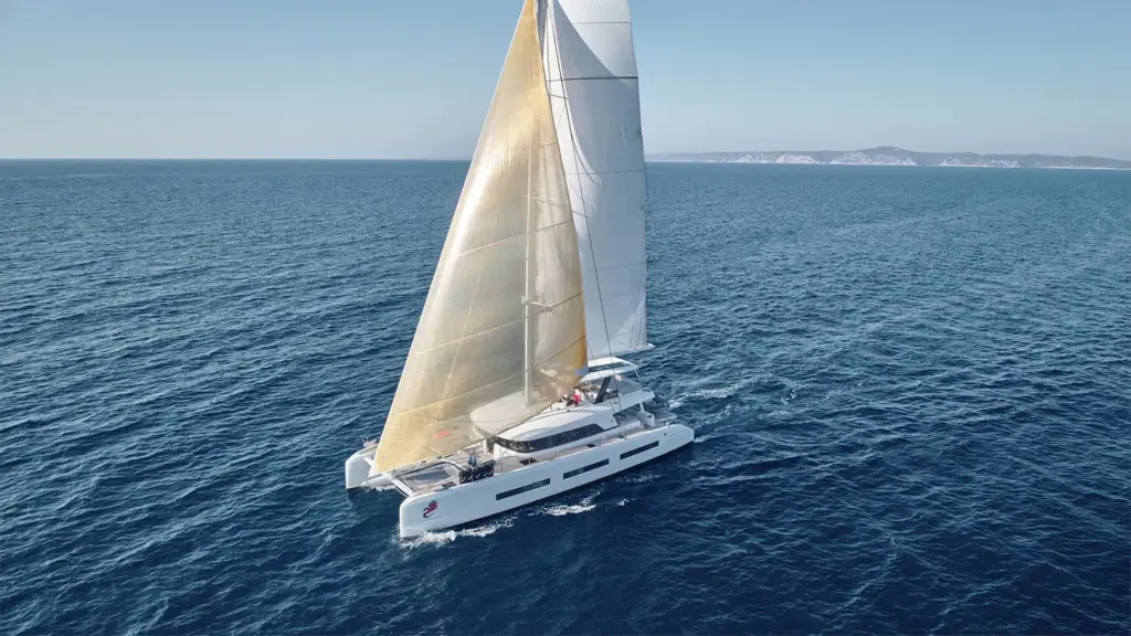 ADRIATIC DRAGON - Image 4