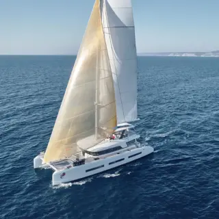 ADRIATIC DRAGON - Image 4