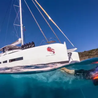 ADRIATIC DRAGON - Image 10